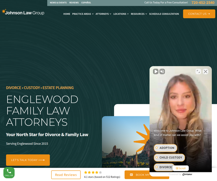 Featured blog image