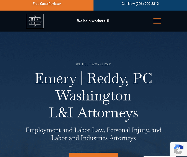 Featured blog image