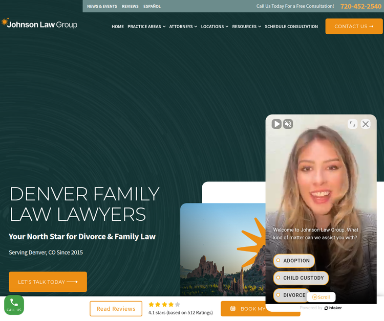 Featured blog image