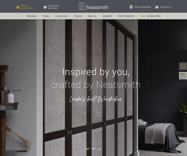 Featured blog image