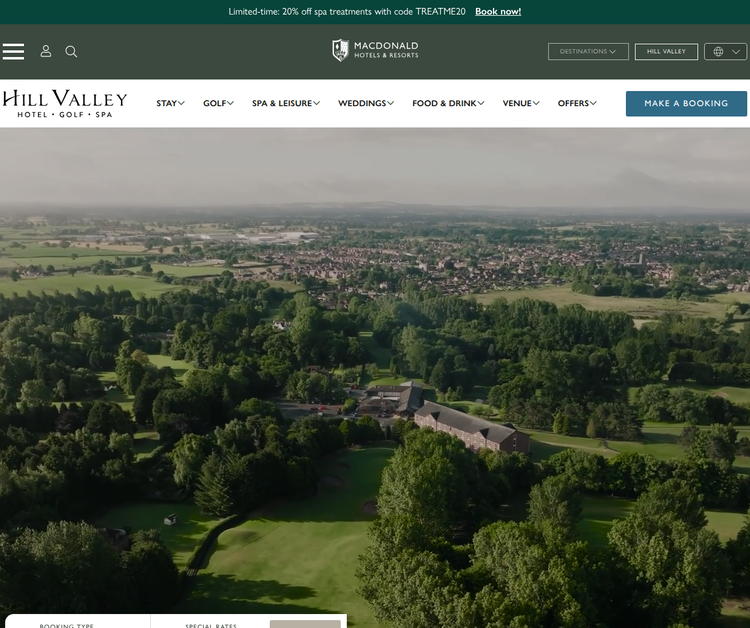 Featured blog image