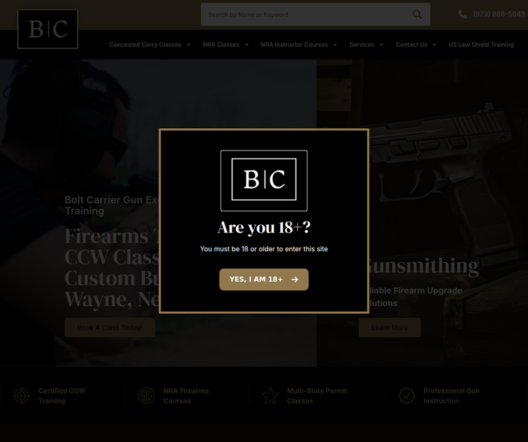 Featured blog image