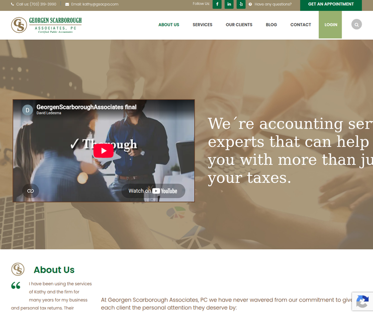 Featured blog image