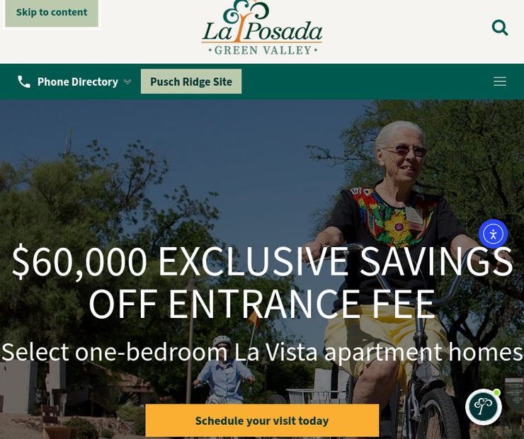 Featured blog image