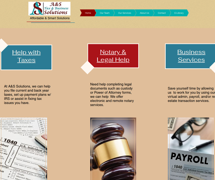 Featured blog image