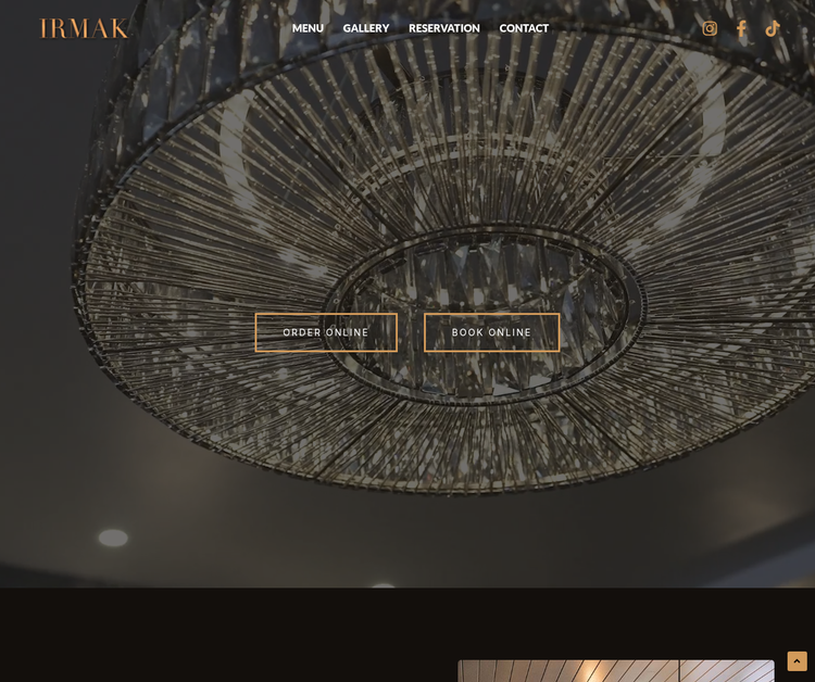 Featured blog image