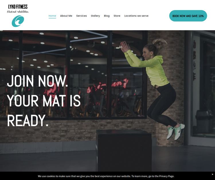 Featured blog image