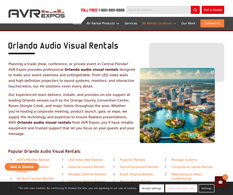 Featured blog image