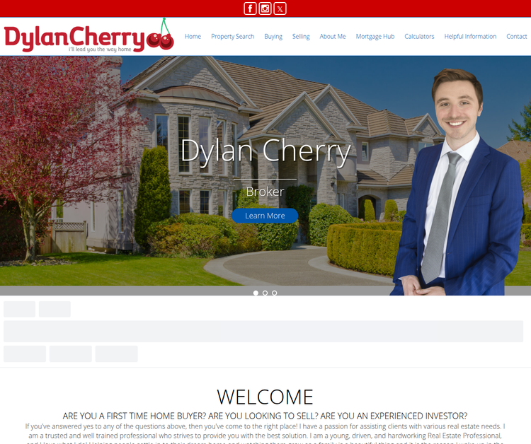 Featured blog image