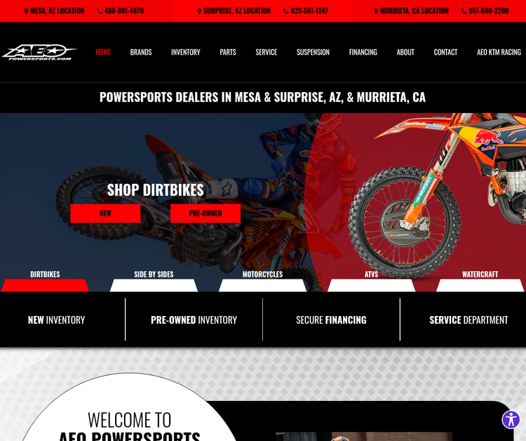 Featured blog image
