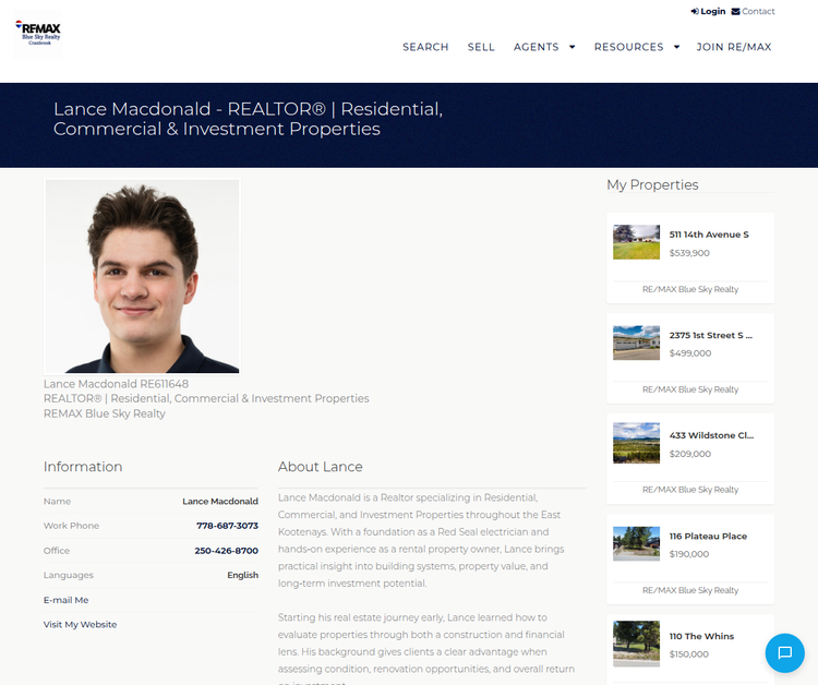 Featured blog image