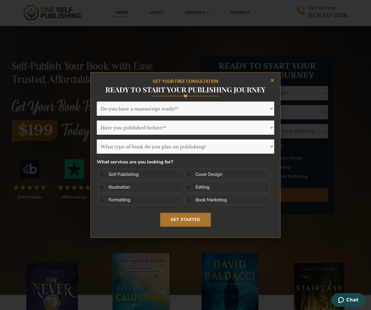 Featured blog image