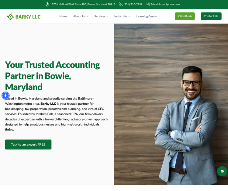 Featured blog image