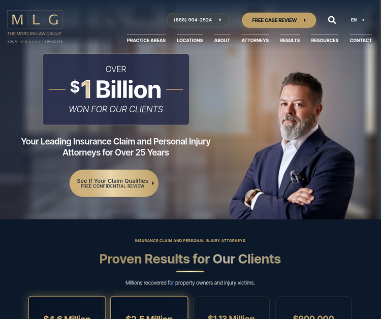Featured blog image