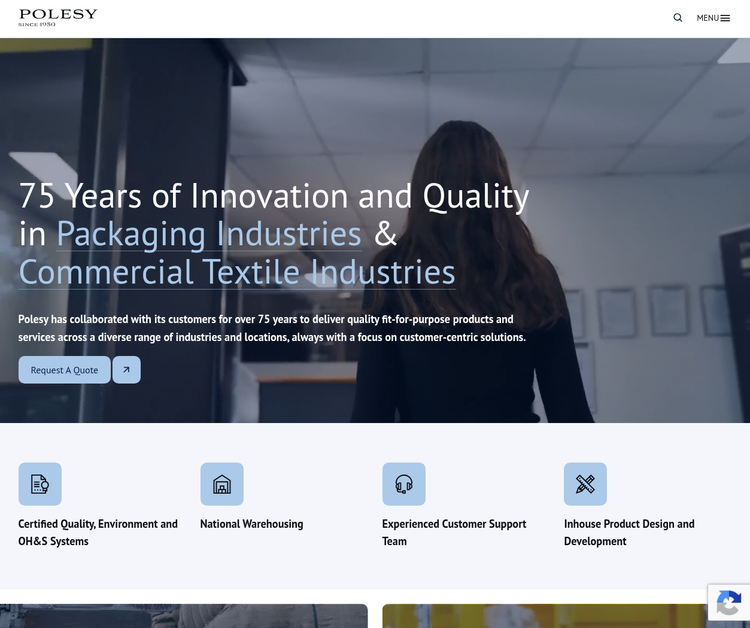 Featured blog image