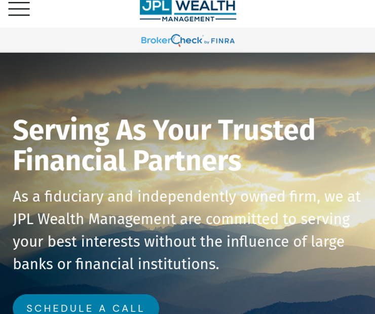 Featured blog image