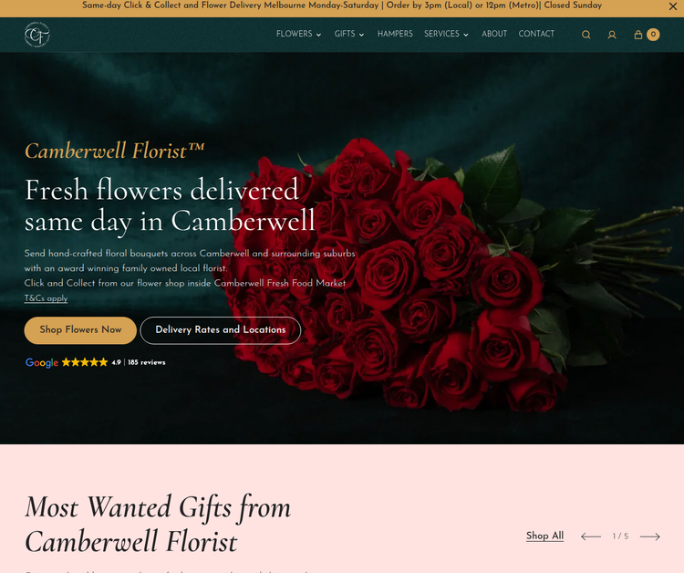 Featured blog image