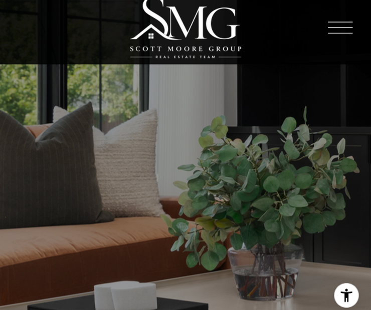 Scott Moore Group
