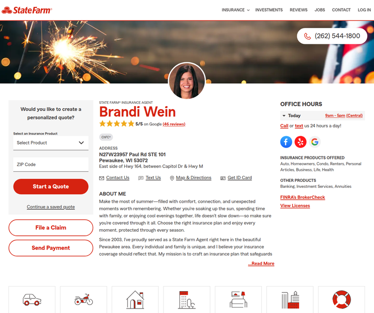 Featured blog image