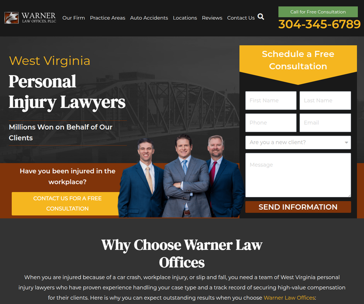 Featured blog image
