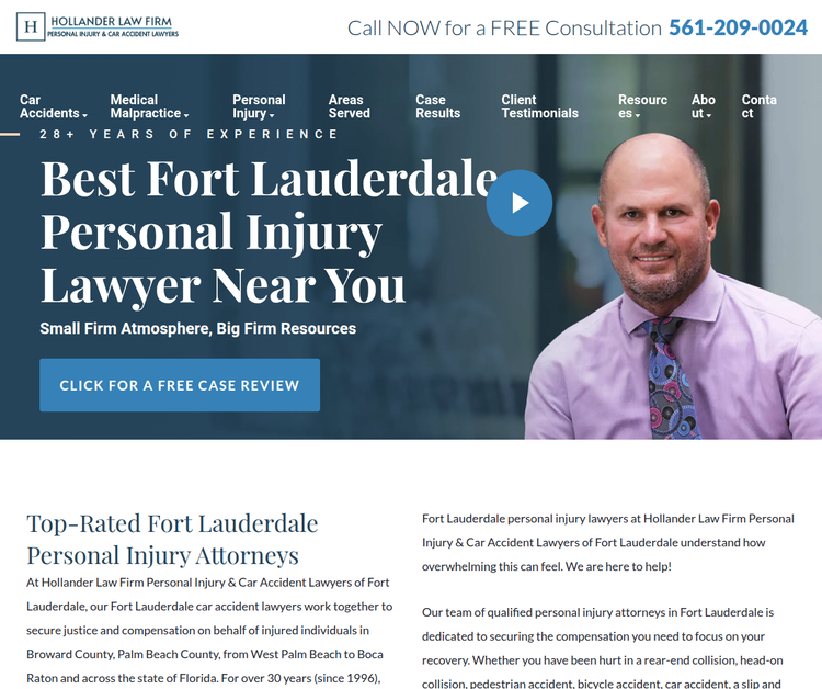 Featured blog image