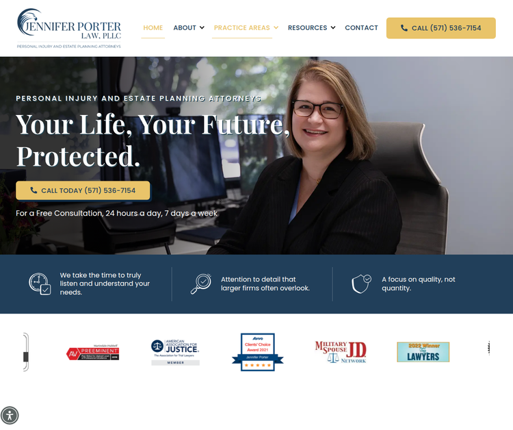 Featured blog image
