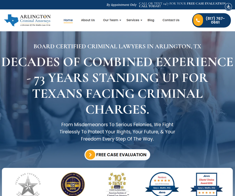 Featured blog image