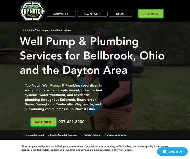 Featured blog image