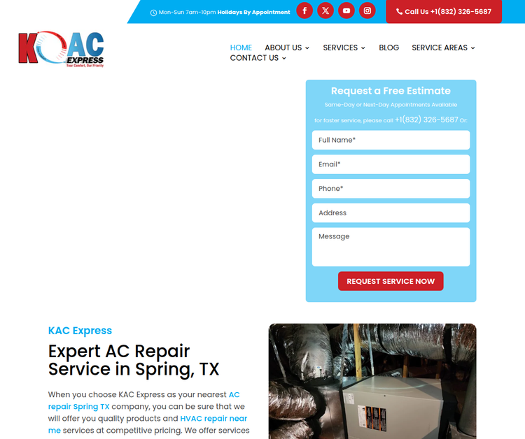Featured blog image