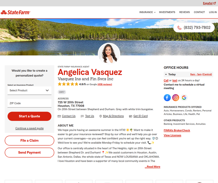 Featured blog image