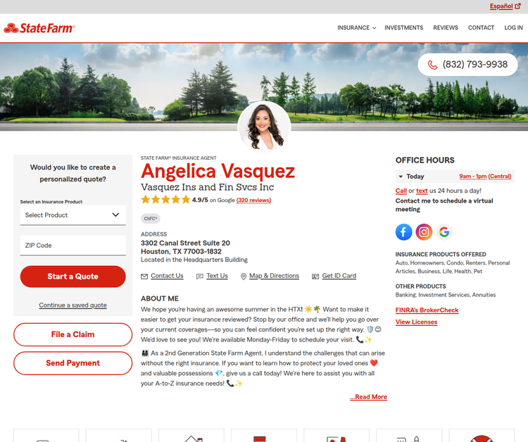 Featured blog image