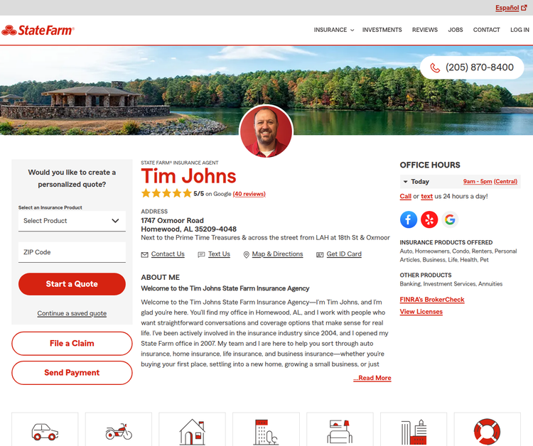 Featured blog image
