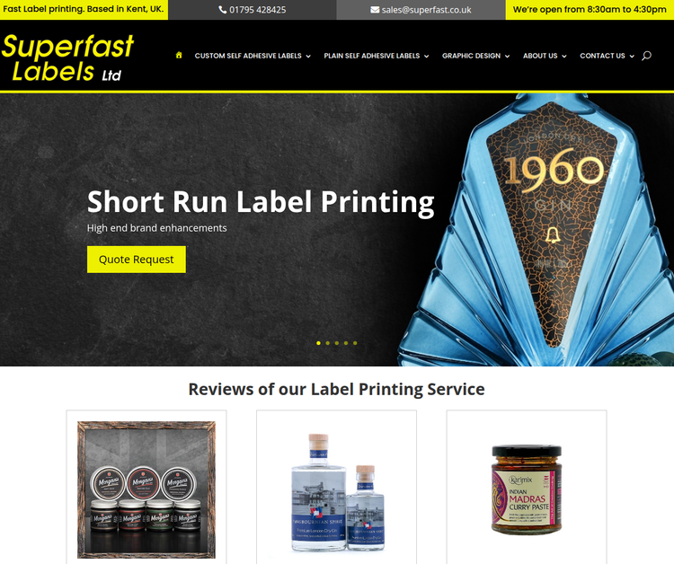 Featured blog image