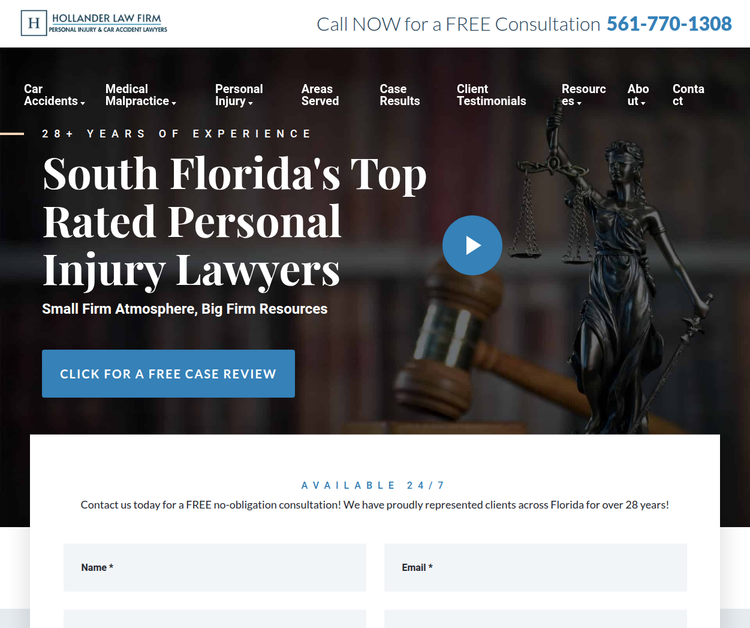 Featured blog image
