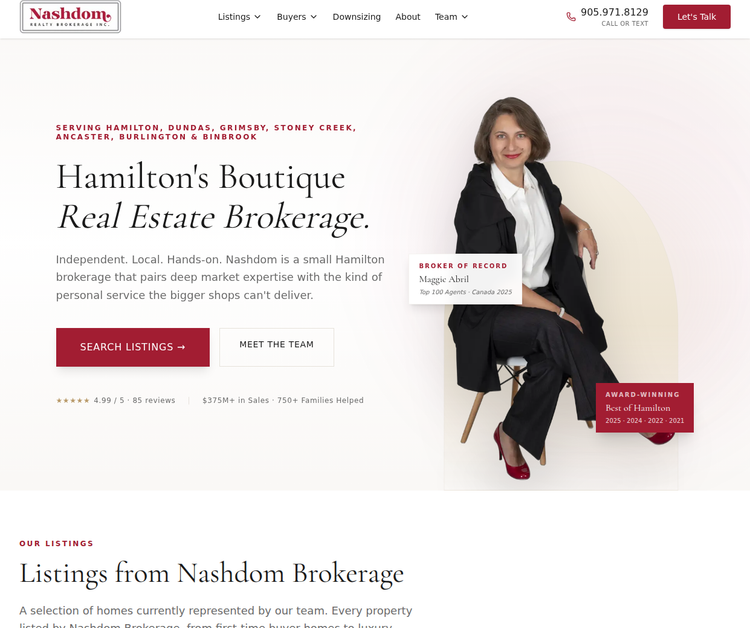 Featured blog image