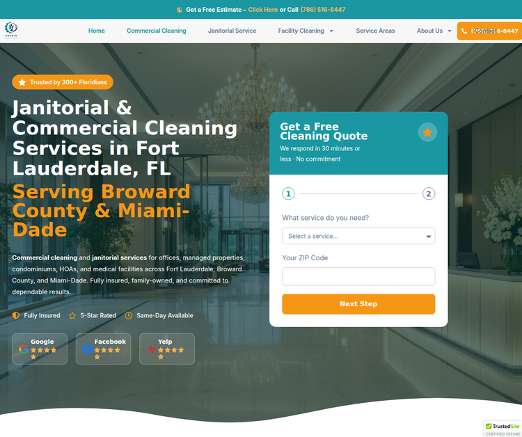 Featured blog image