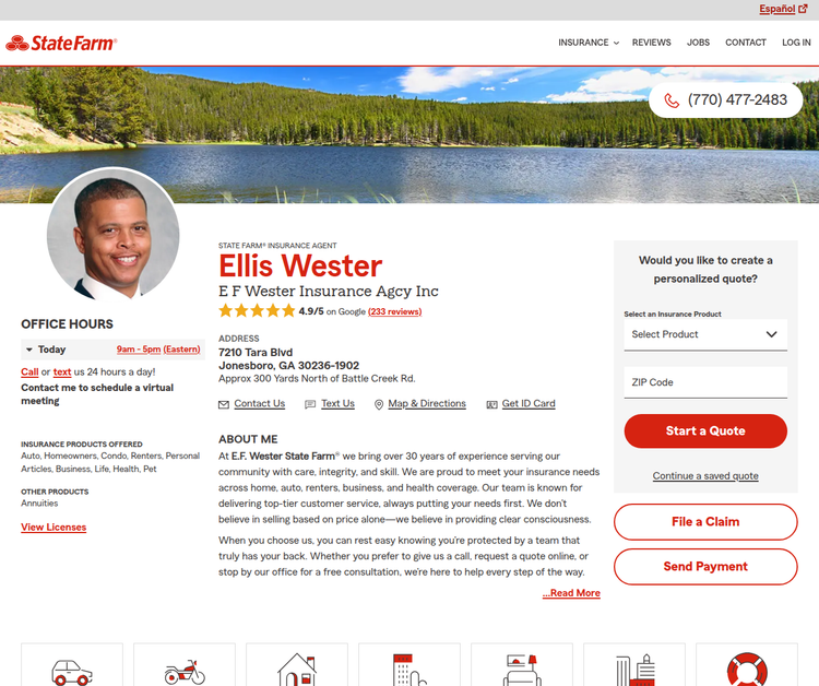 Featured blog image