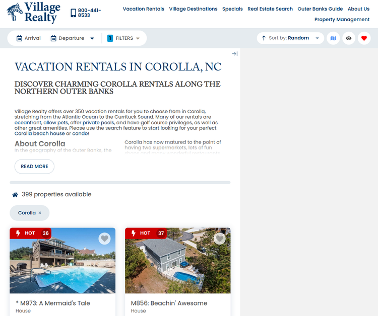 Featured blog image