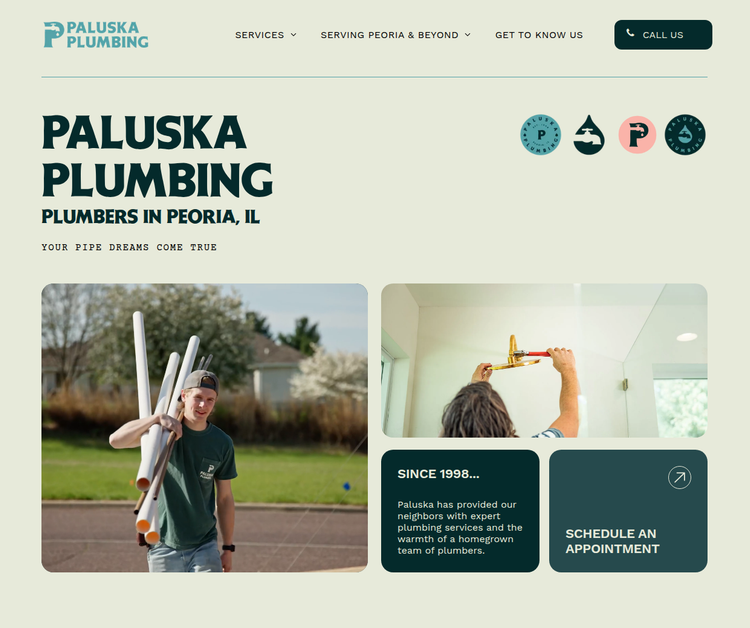 Featured blog image