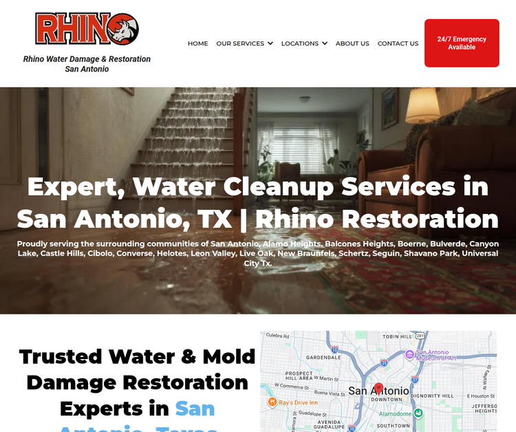 Featured blog image