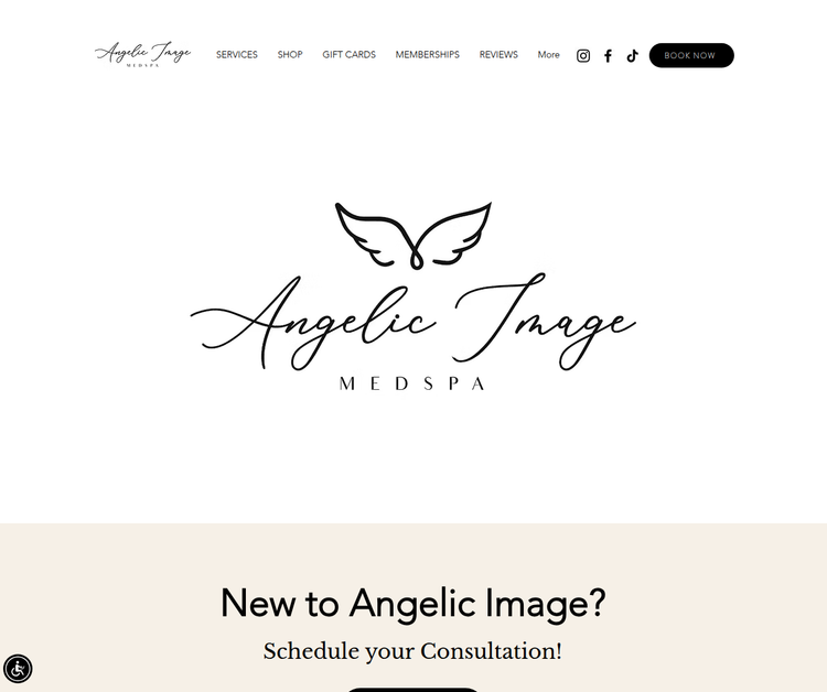 Angelic Image Medspa