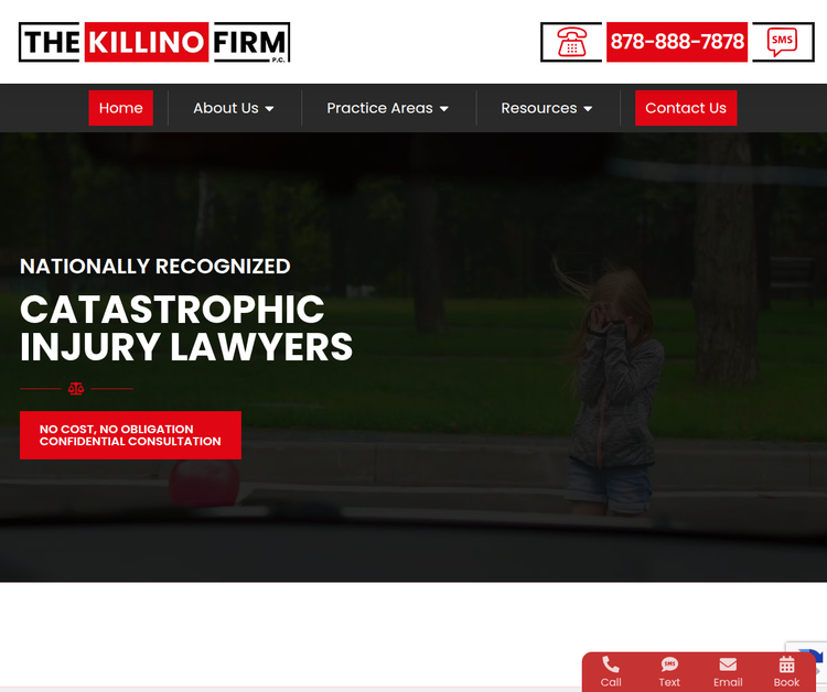 Featured blog image