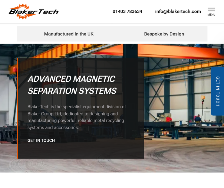 Featured blog image