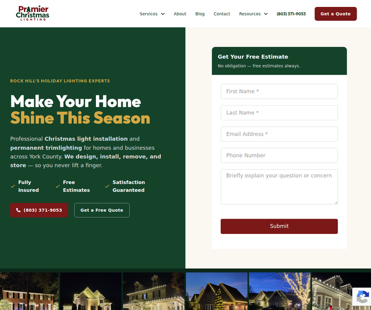 Featured blog image