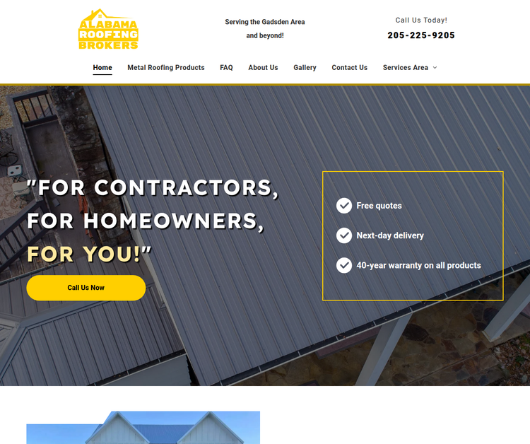 Featured blog image