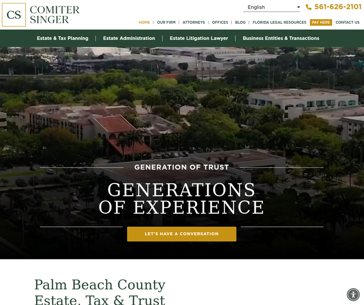 Featured blog image