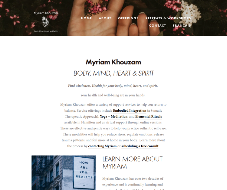 Featured blog image