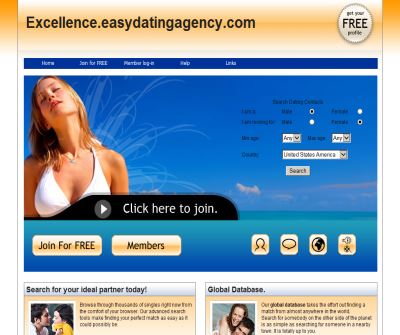 Free Flirting Chat