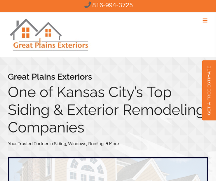 Featured blog image