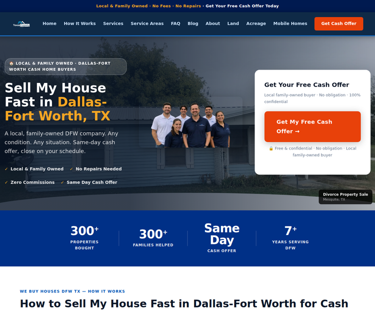 Featured blog image